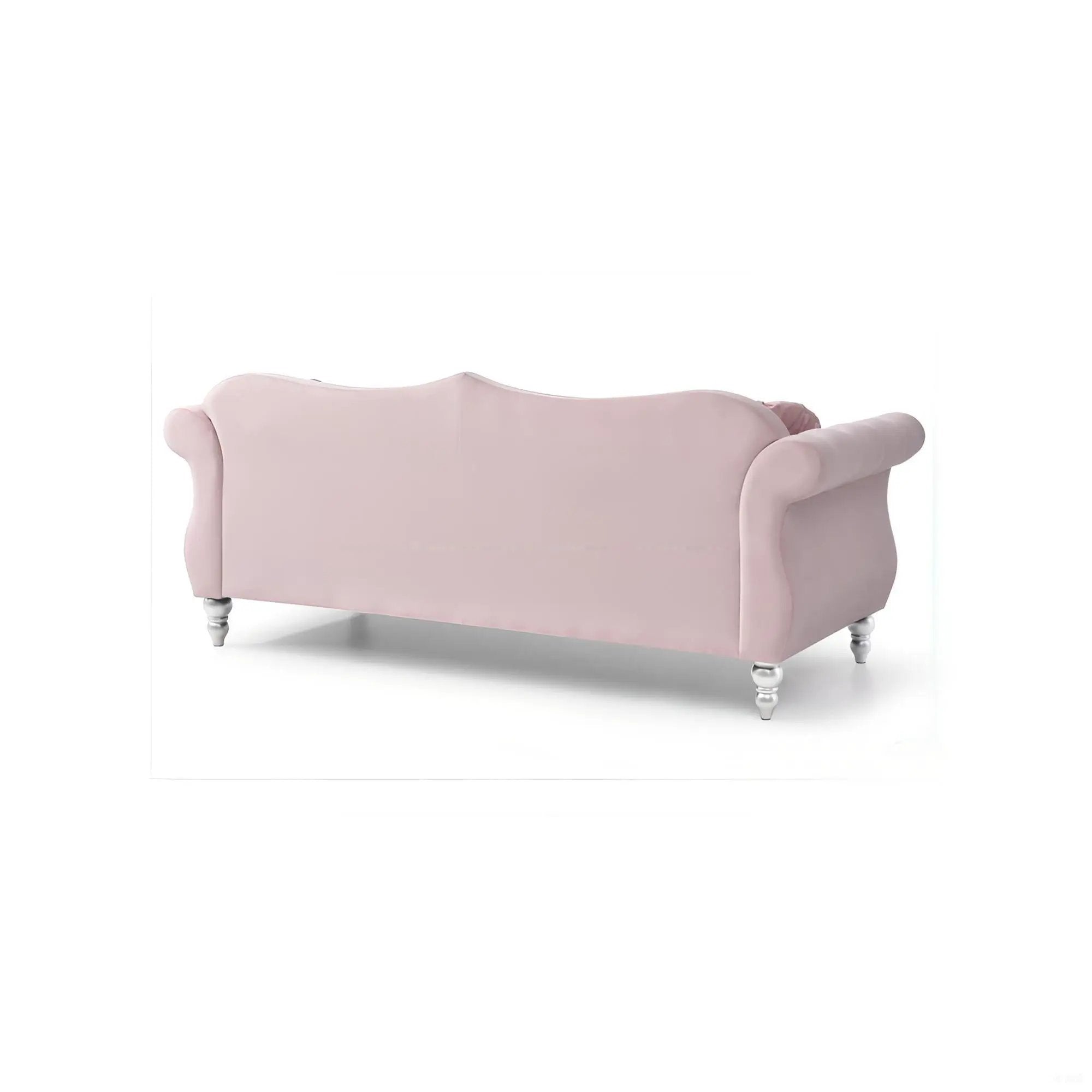 Hollywood - Sofa by Unique Piece Furniture