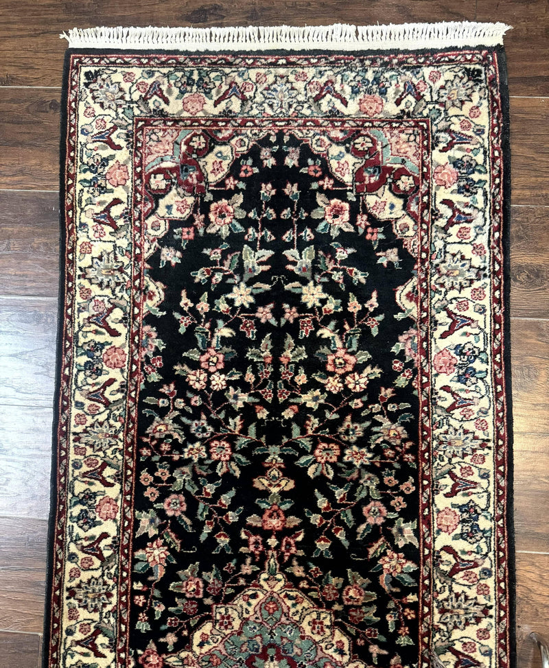 Long Pak Persian Runner Rug 2.6 x 16 by Jewel Rugs
