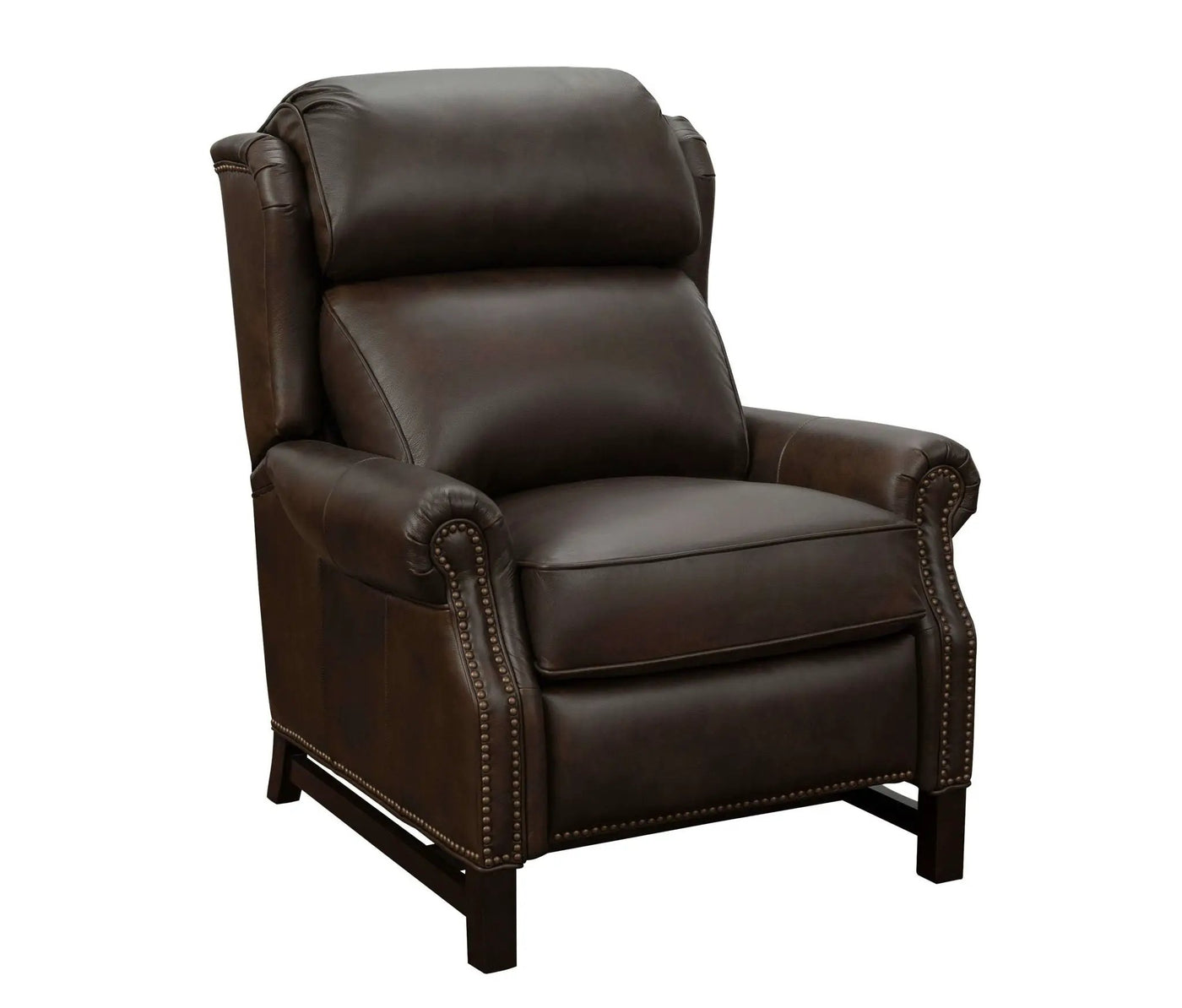 Thornfield - Recliner by Unique Piece Furniture