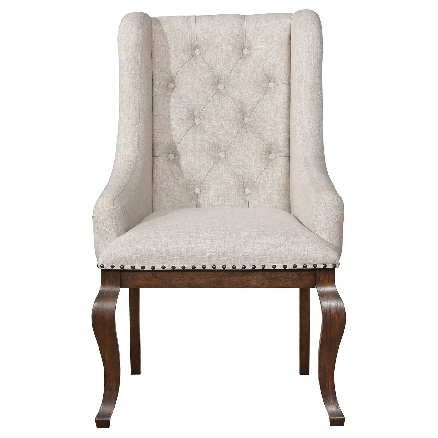 Atwell - Dining Set by HouseOfZazla