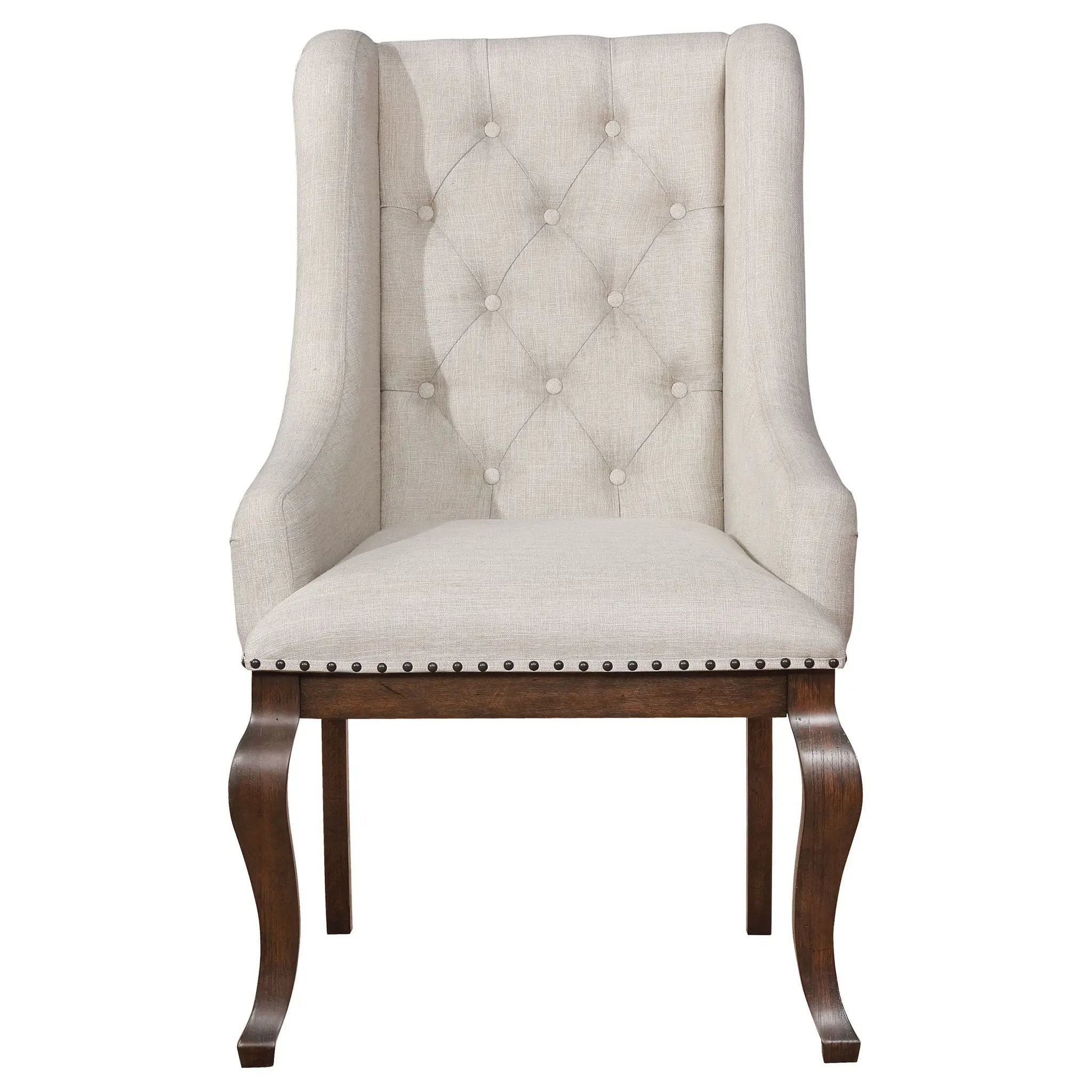 Atwell - Dining Set