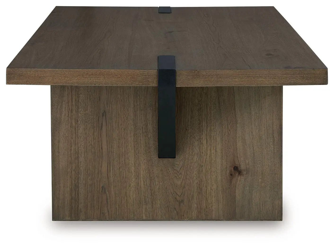 Kandinew - Living Room Table by Unique Piece Furniture