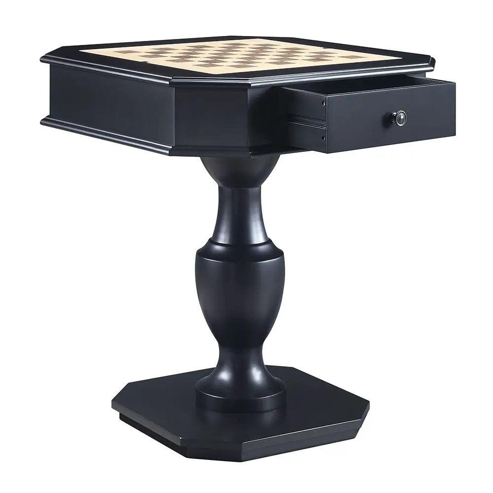 Galini - Gaming Table by Unique Piece Furniture