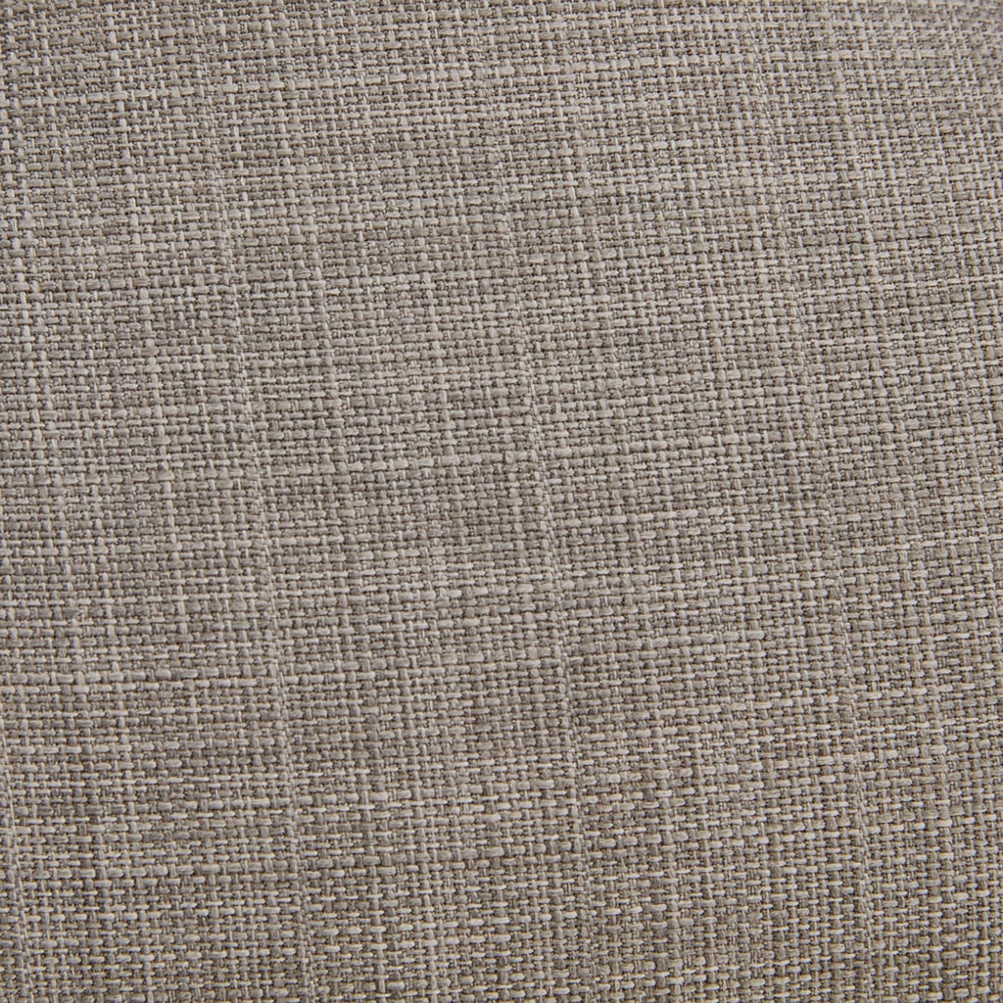 Modern Lounge Chair With Button Tufting by HouseOfZazla