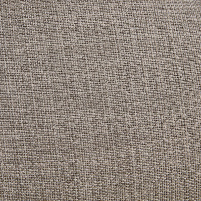 Modern Lounge Chair With Button Tufting by HouseOfZazla