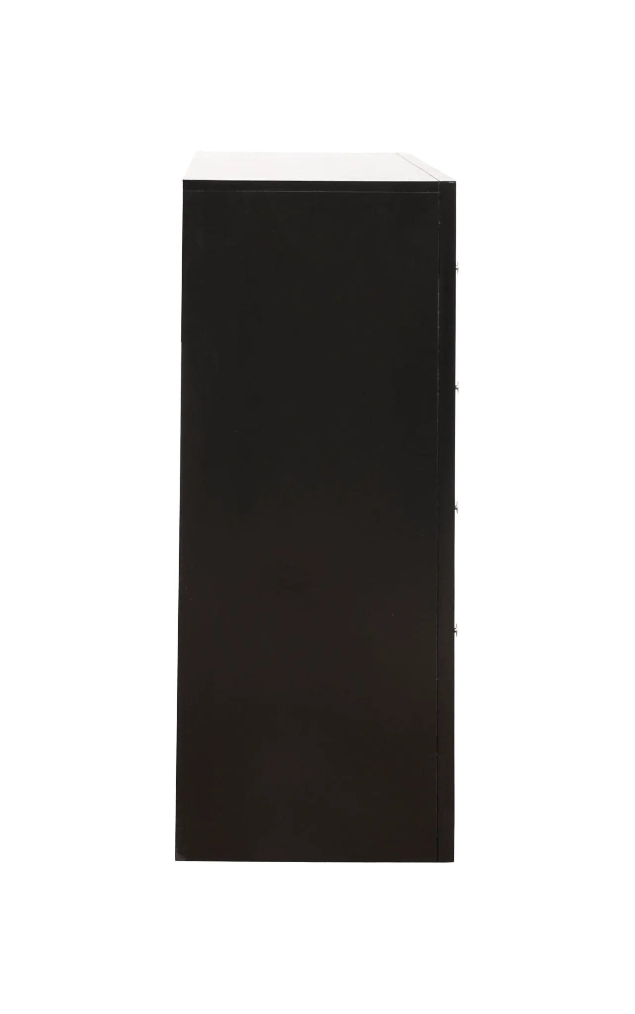 Marilla - Dresser by Unique Piece Furniture