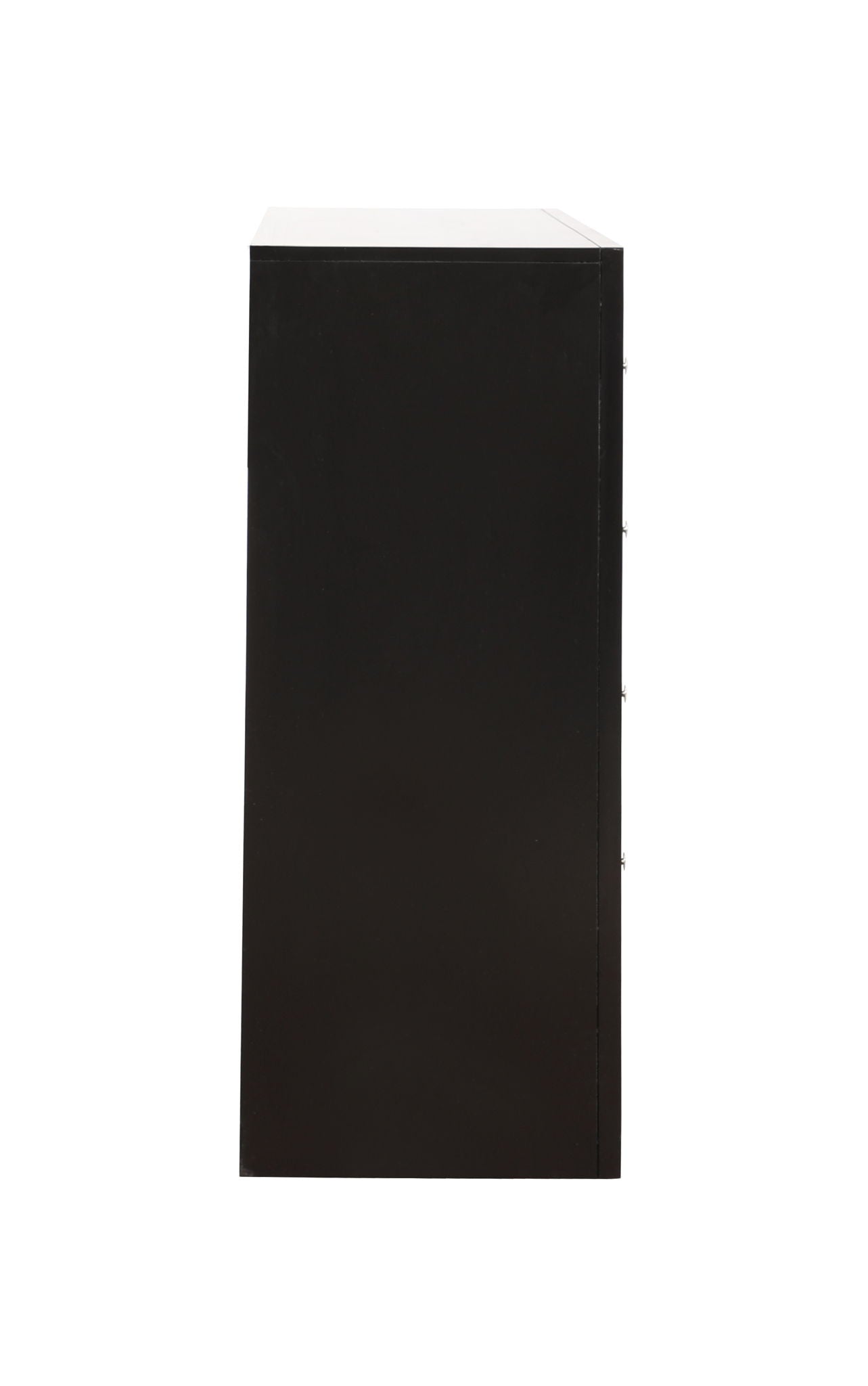 Marilla - Dresser by Unique Piece Furniture