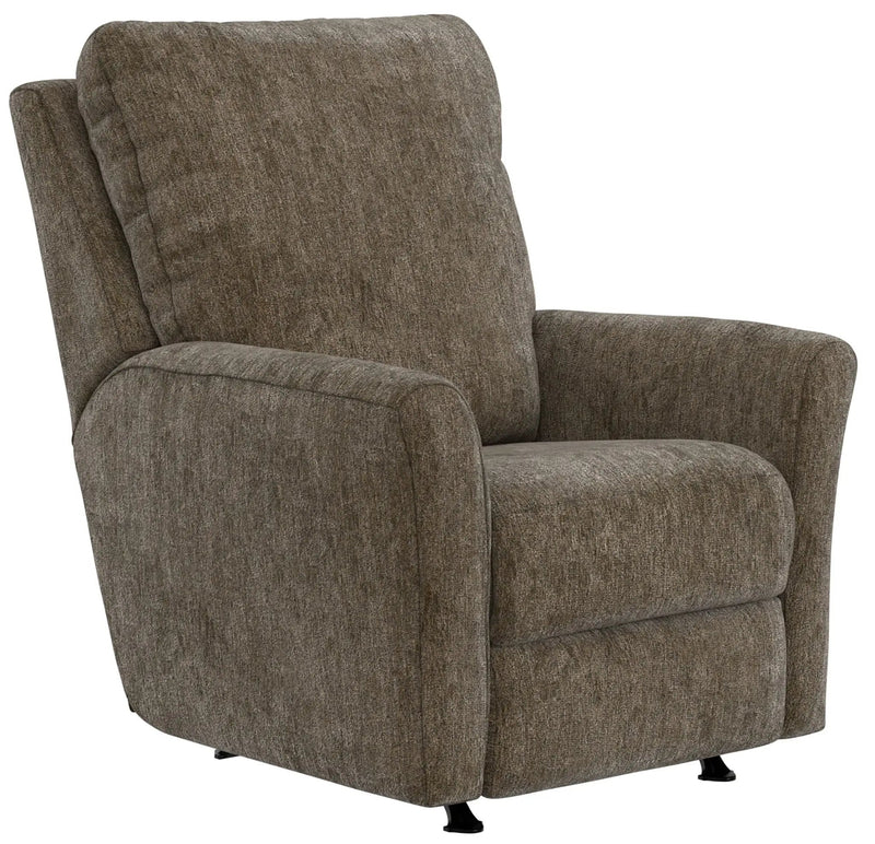 Belton - Recliner by Unique Piece Furniture