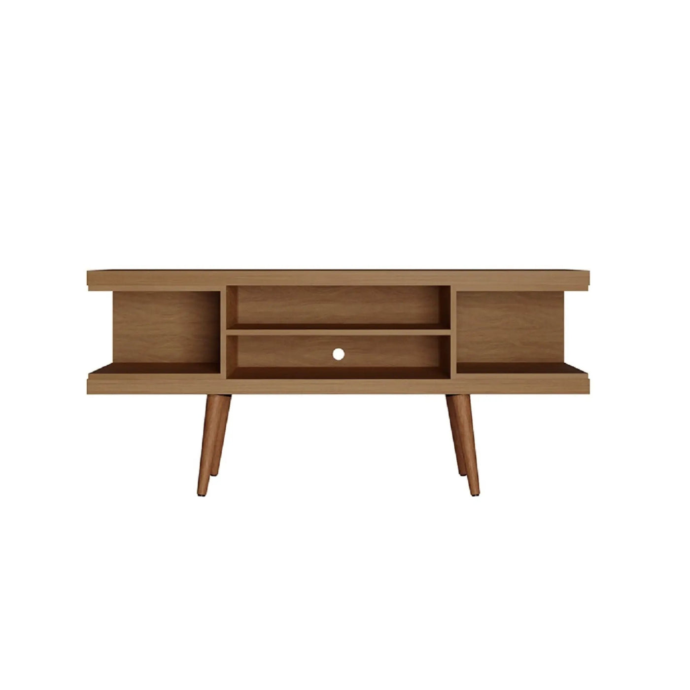 Utopia - TV Stand With Ample Storage by HouseOfZazla