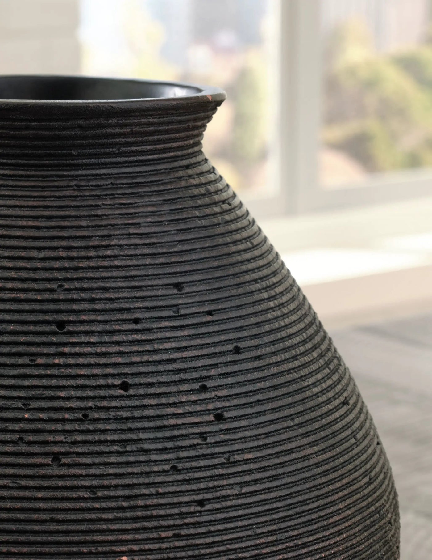 Hannela - Vase by Unique Piece Furniture