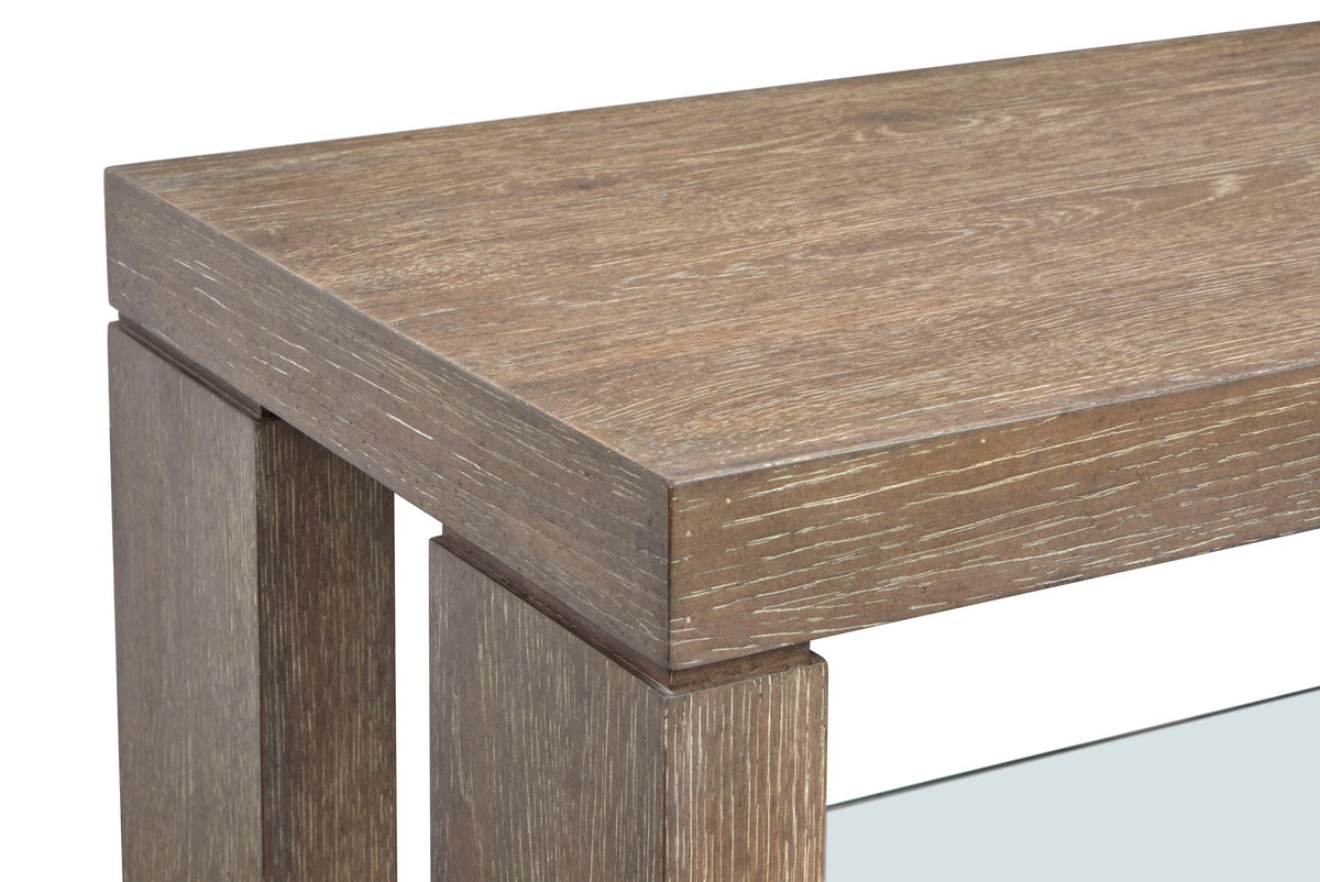 Cypress - Rectangular Table, photo 10 of 11