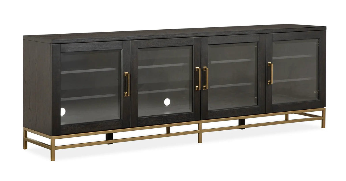 Lindon - Console, photo 4 of 23