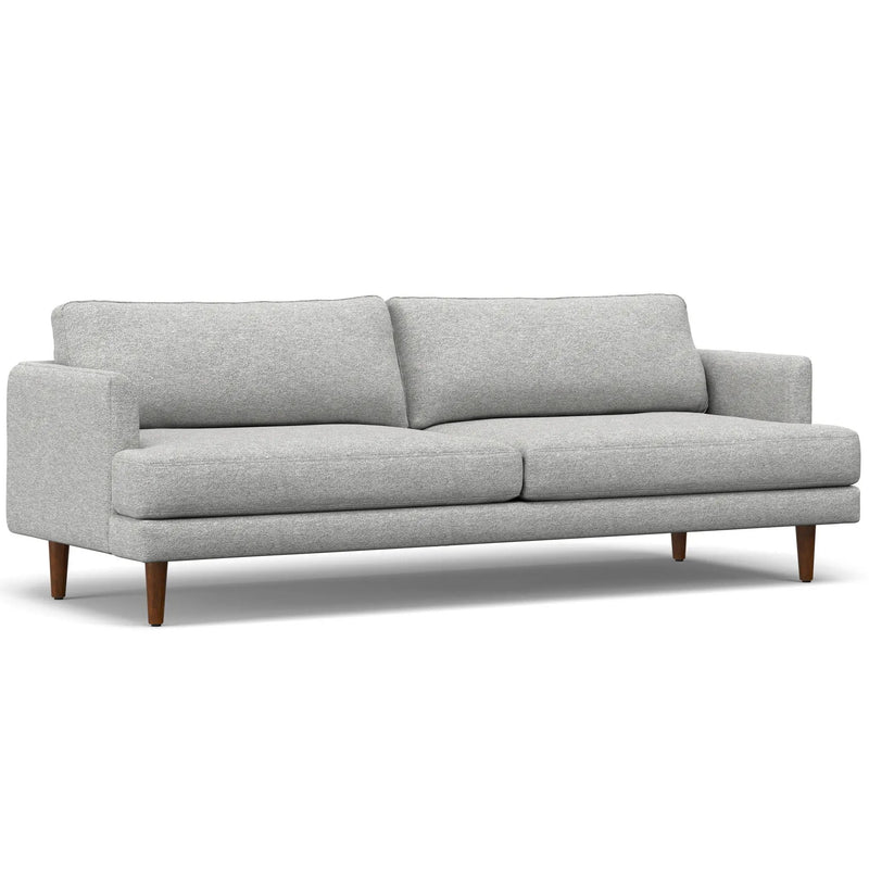 Livingston - Upholstered Sofa by Unique Piece Furniture