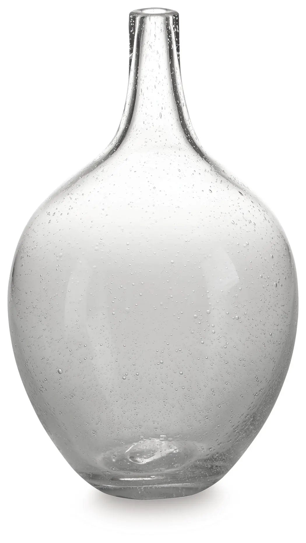 Kurthorne - Vase by Unique Piece Furniture