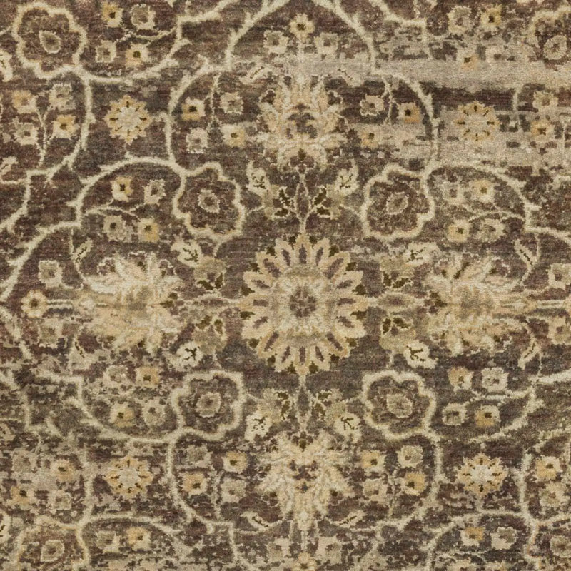 Andrew Brown&Sage Premium Wool Rug - Clearance by Boutique Rugs