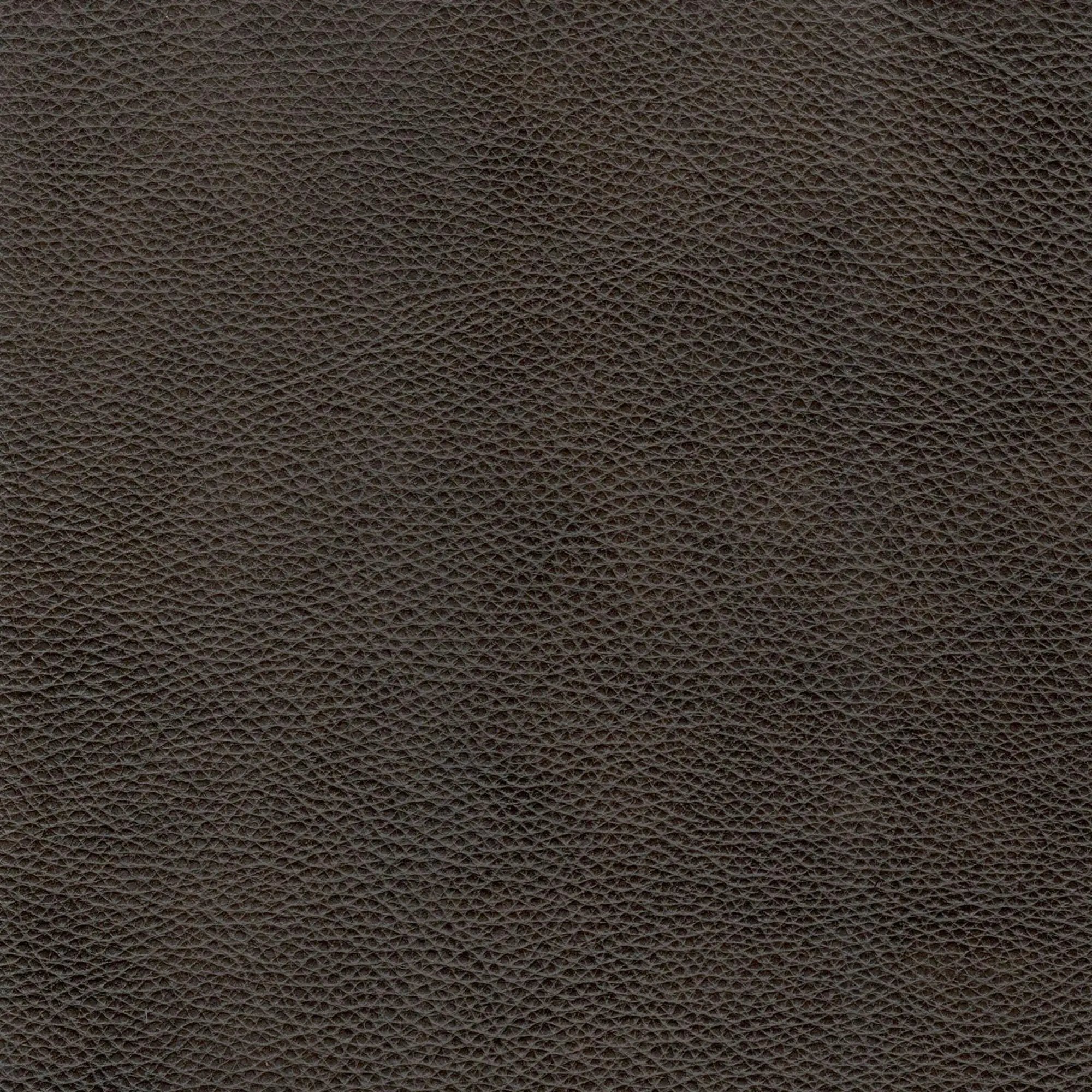 Mid-Century Tufted, Sofa by Unique Piece Furniture