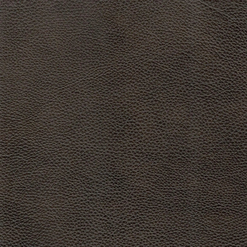 Mid-Century Tufted, Sofa