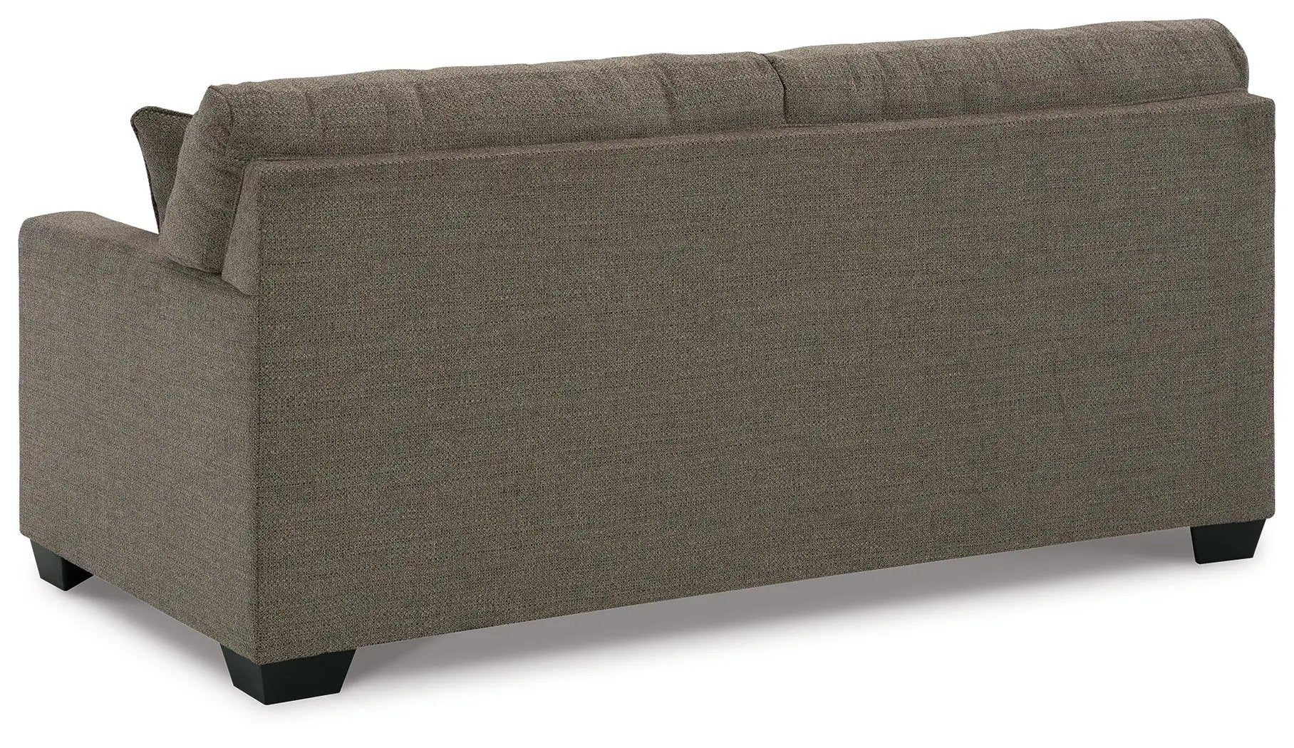 Mahoney - Sofa by Unique Piece Furniture