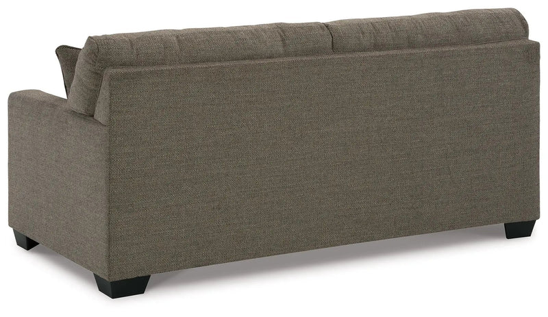 Mahoney - Sofa by Unique Piece Furniture