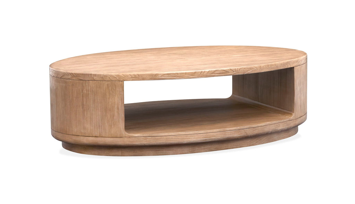 Sanford - Table, photo 3 of 21