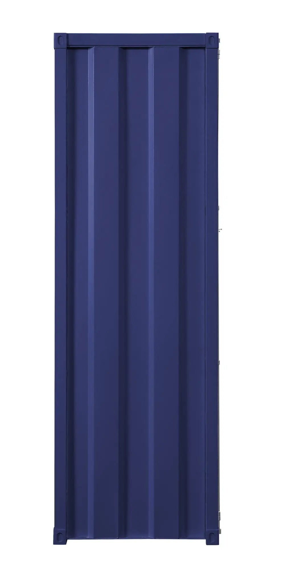 Cargo - Wardrobe by Unique Piece Furniture