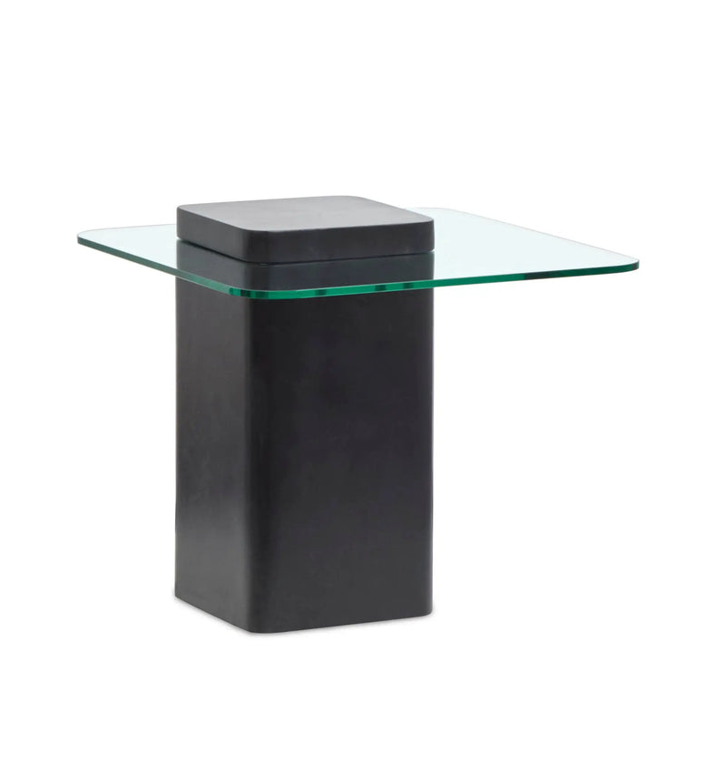 Donora - Square Table by Unique Piece Furniture
