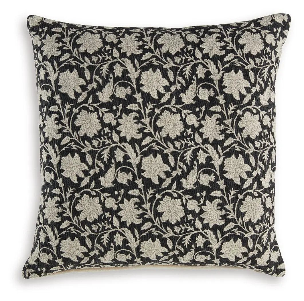 Alanderson - Pillow by Unique Piece Furniture