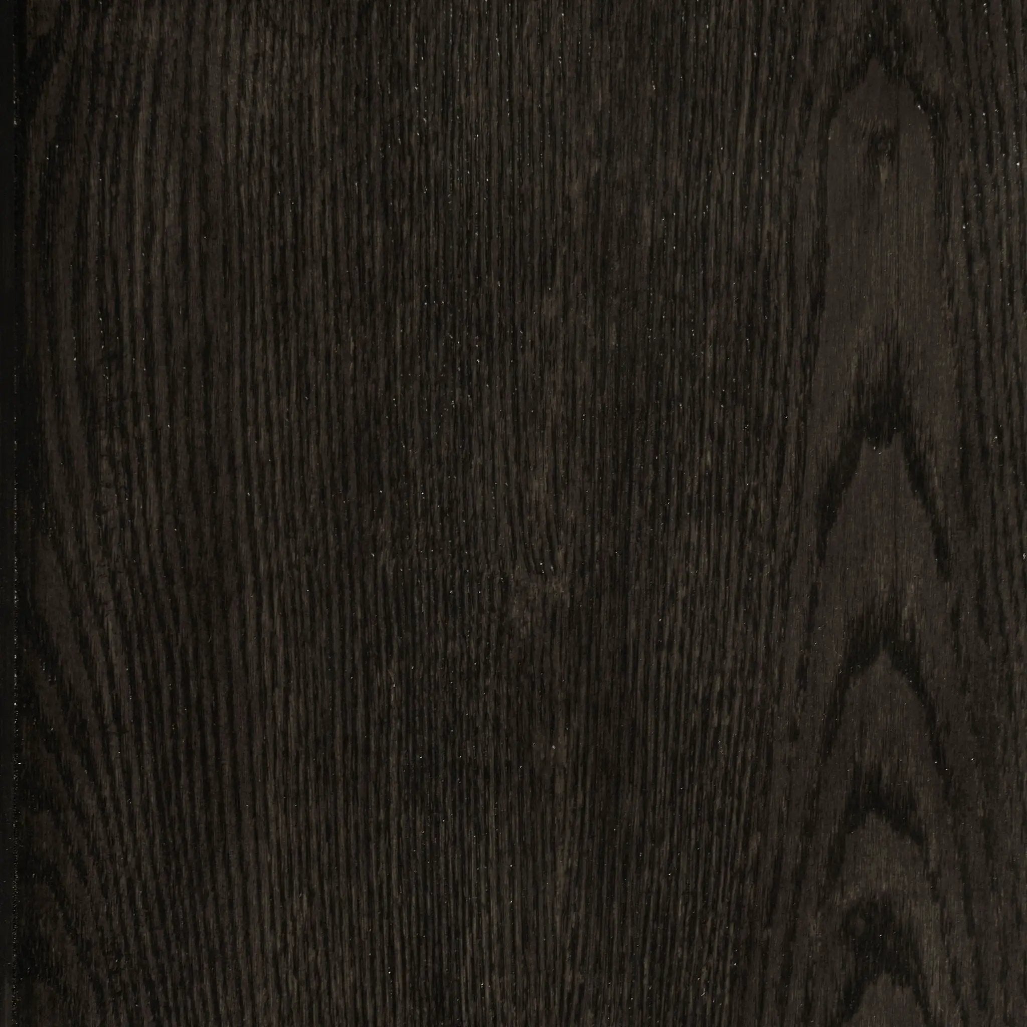 Twyla 60-inch Round Wood Dining Room Table Dark Cocoa by Unique Piece Furniture