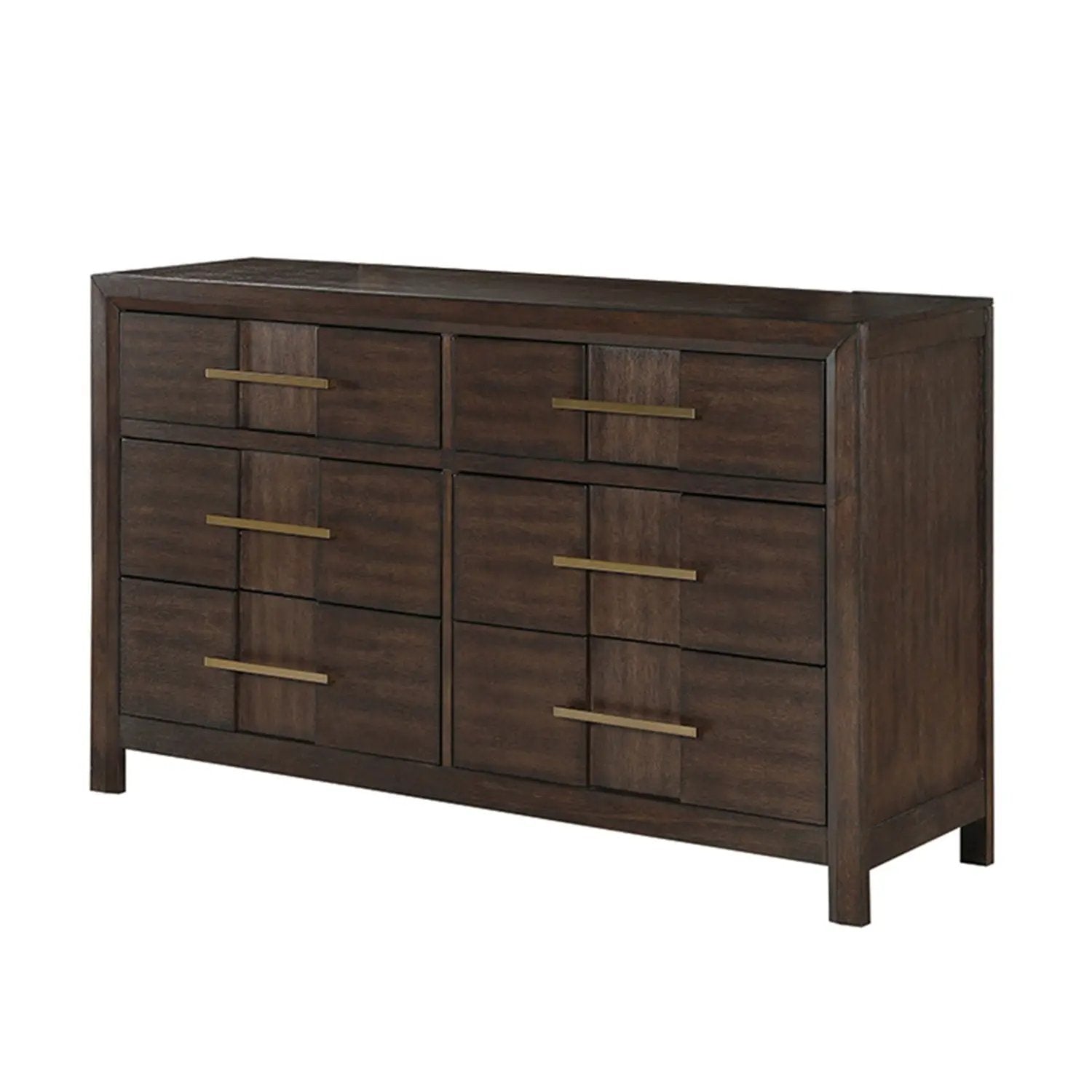 Kenzo - Storage Bedroom Set by HouseOfZazla