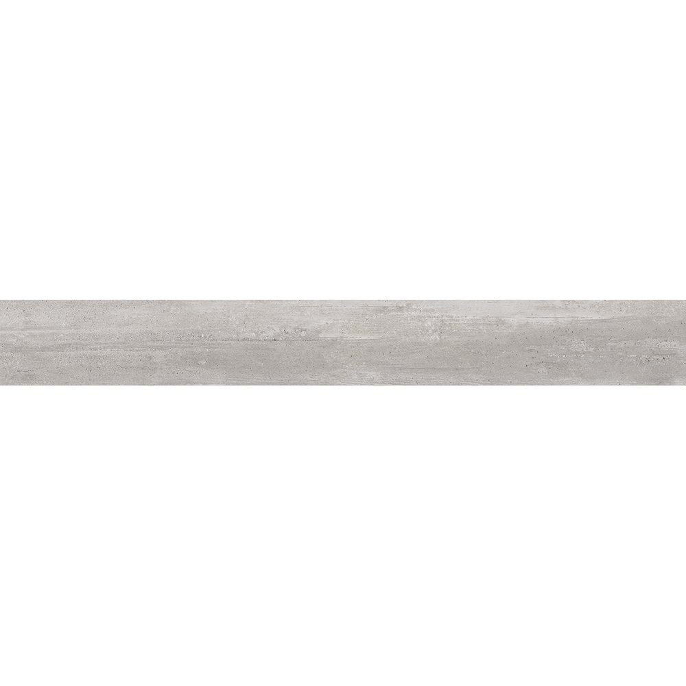 Ecocem Aqua 3x24 Bn Porcelain Matte 3x24 Base