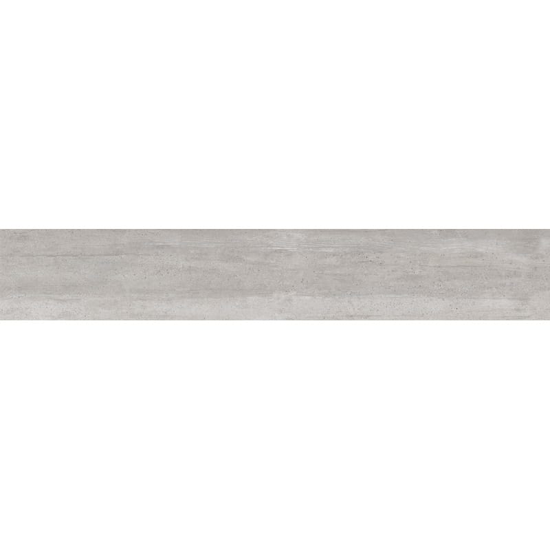 Ecocem Aqua Matte Porcelain Tiles 6x36 Porcelain Matte 6x36 Tiles