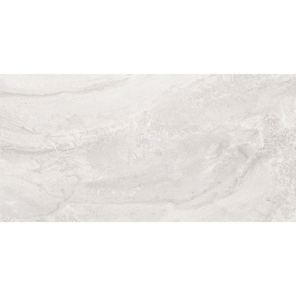 Ecocem Melted Ice 12x24 Honed