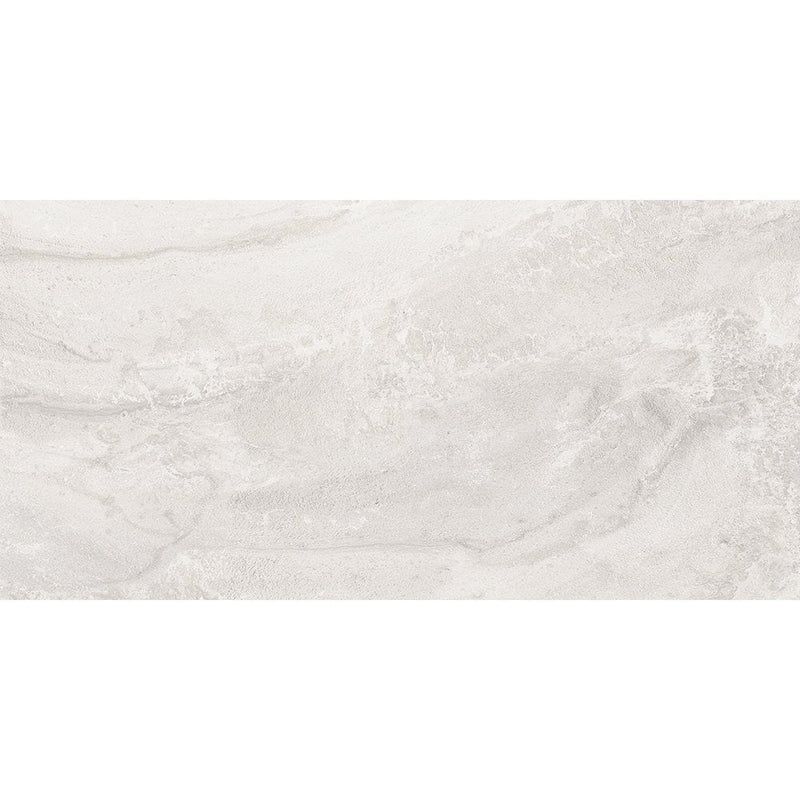 Ecocem Melted Ice 12x24 Honed Porcelain Matte 12x24 Tiles