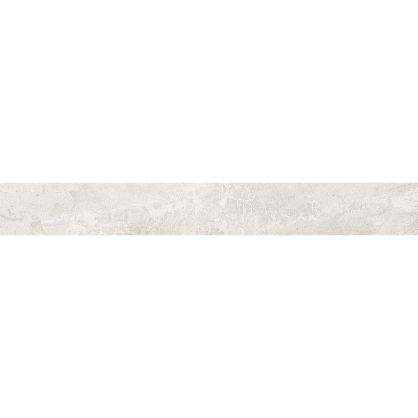Ecocem Melted Ice 3x24 Bn