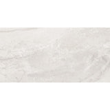 Ecocem Melted Ice Matte Porcelain Tiles 18x36