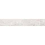 Ecocem Melted Ice Matte Porcelain Tiles 6x36