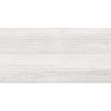 Ecocem Melted Ice Rgt Matte Porcelain Tiles 18x36