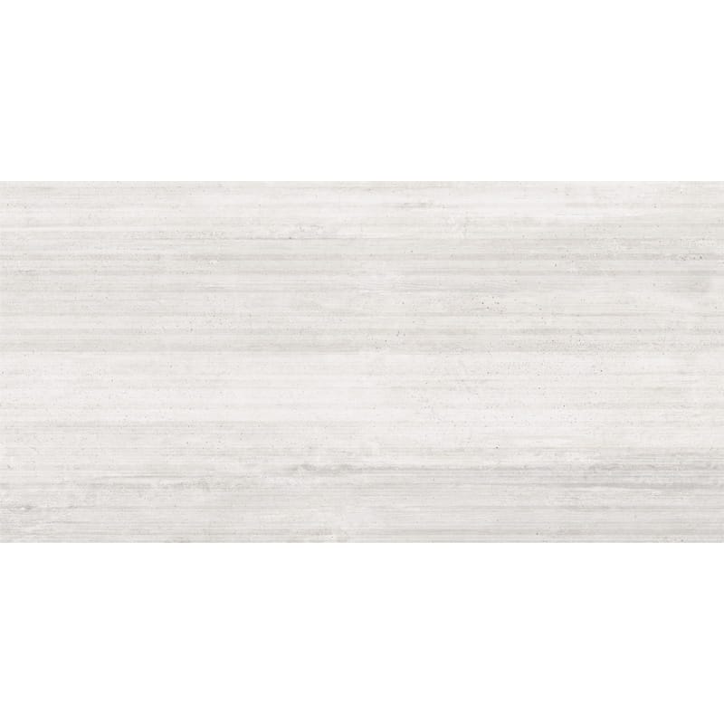 Ecocem Melted Ice Rgt Matte Porcelain Tiles 18x36 Porcelain Matte 18x36 Tiles