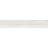 Ecocem Melted Ice Rgt Matte Porcelain Tiles 6x36