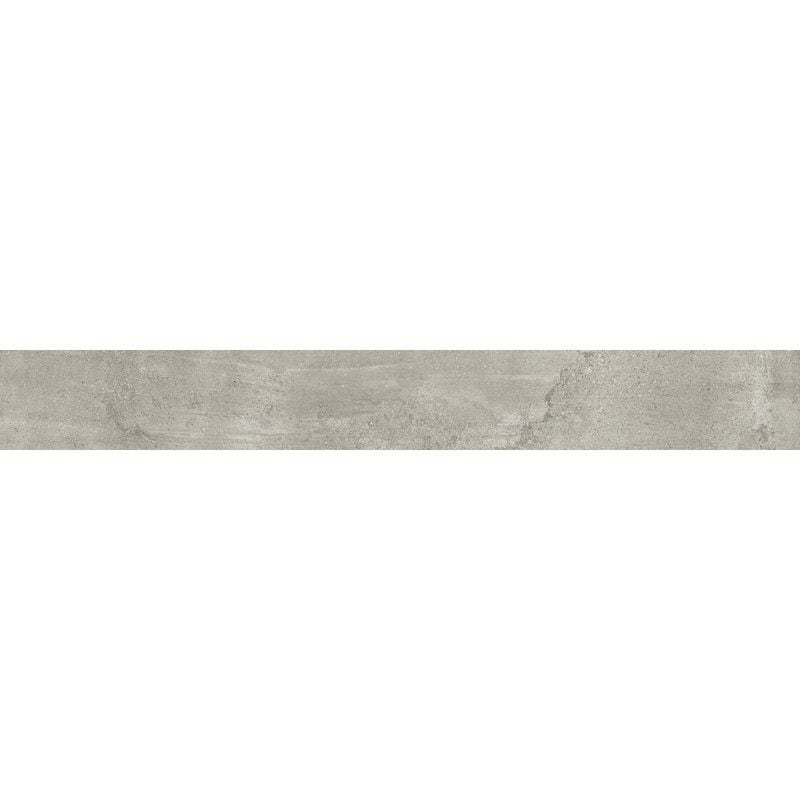 Ecocem Sage 3x24 Bn Porcelain Matte 3x24 Tiles