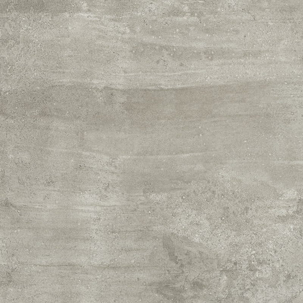 Ecocem Sage Matte Porcelain Tiles 24x24