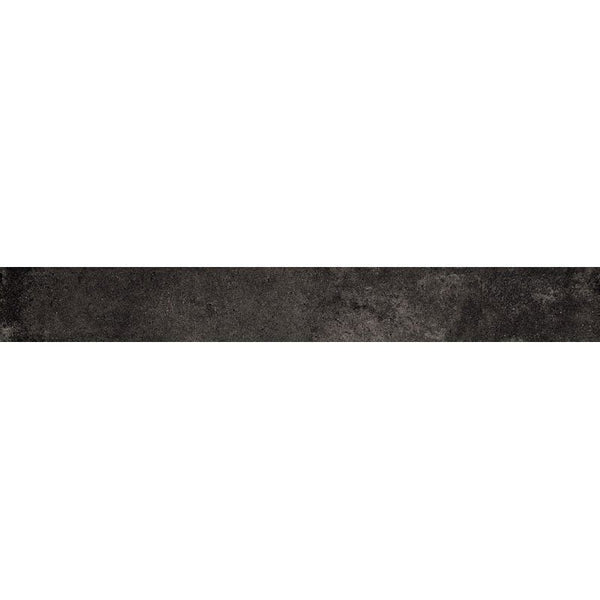 Ecocem Weathered Black 3x24 Bn