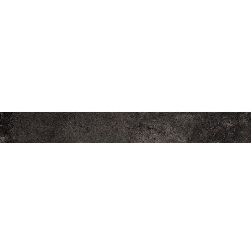 Ecocem Weathered Black 3x24 Bn Porcelain Matte 3x24 Tiles