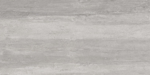 Ecocrete Aqua Honed Concrete Look Porcelain Tiles 12x24