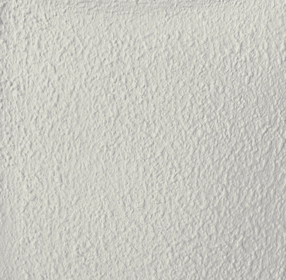 Wabi-Sabi 3D Face Wall Relief Art, photo 12 of 16