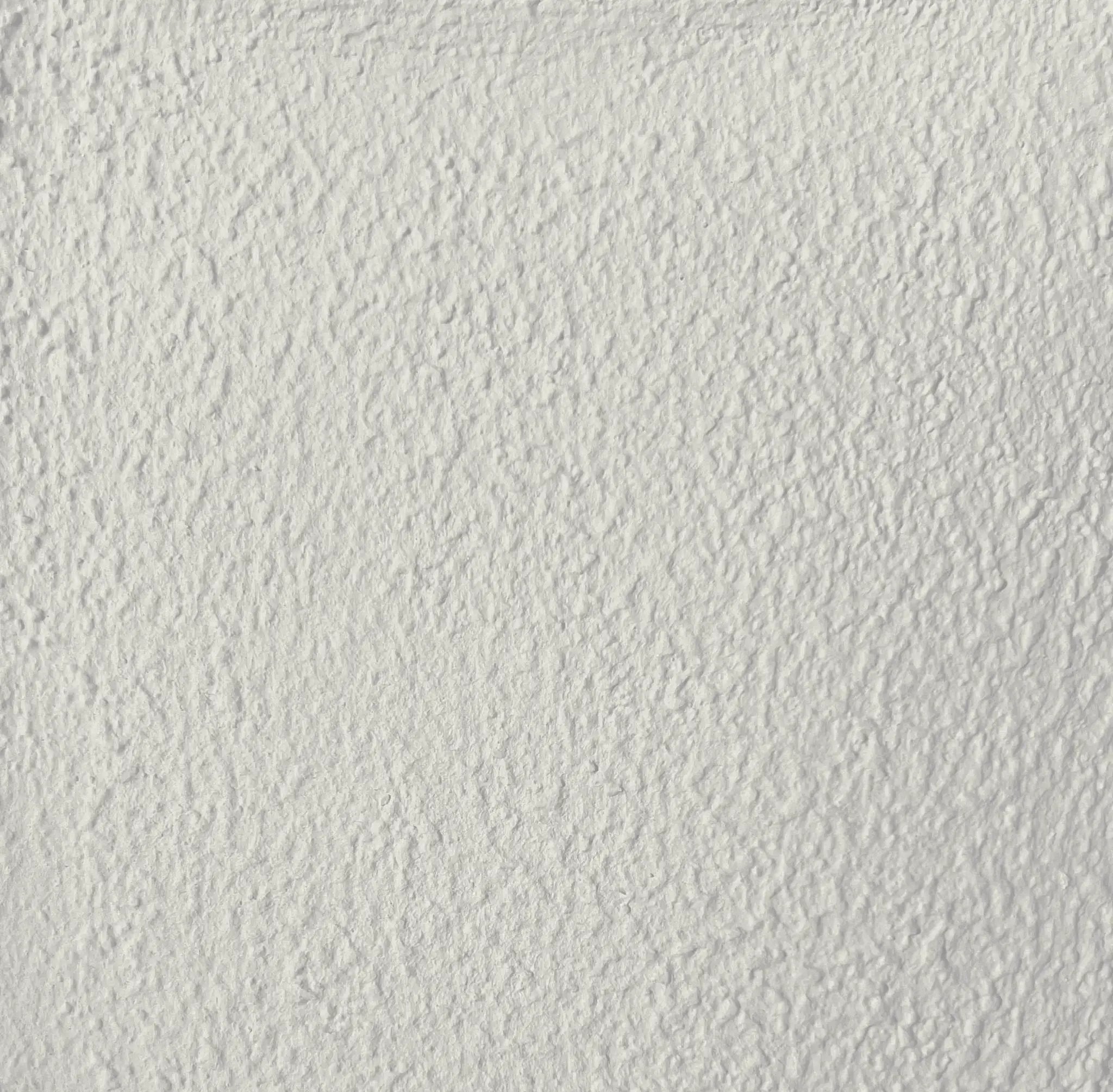 Wabi-Sabi 3D Face Wall Relief Art by Gizz