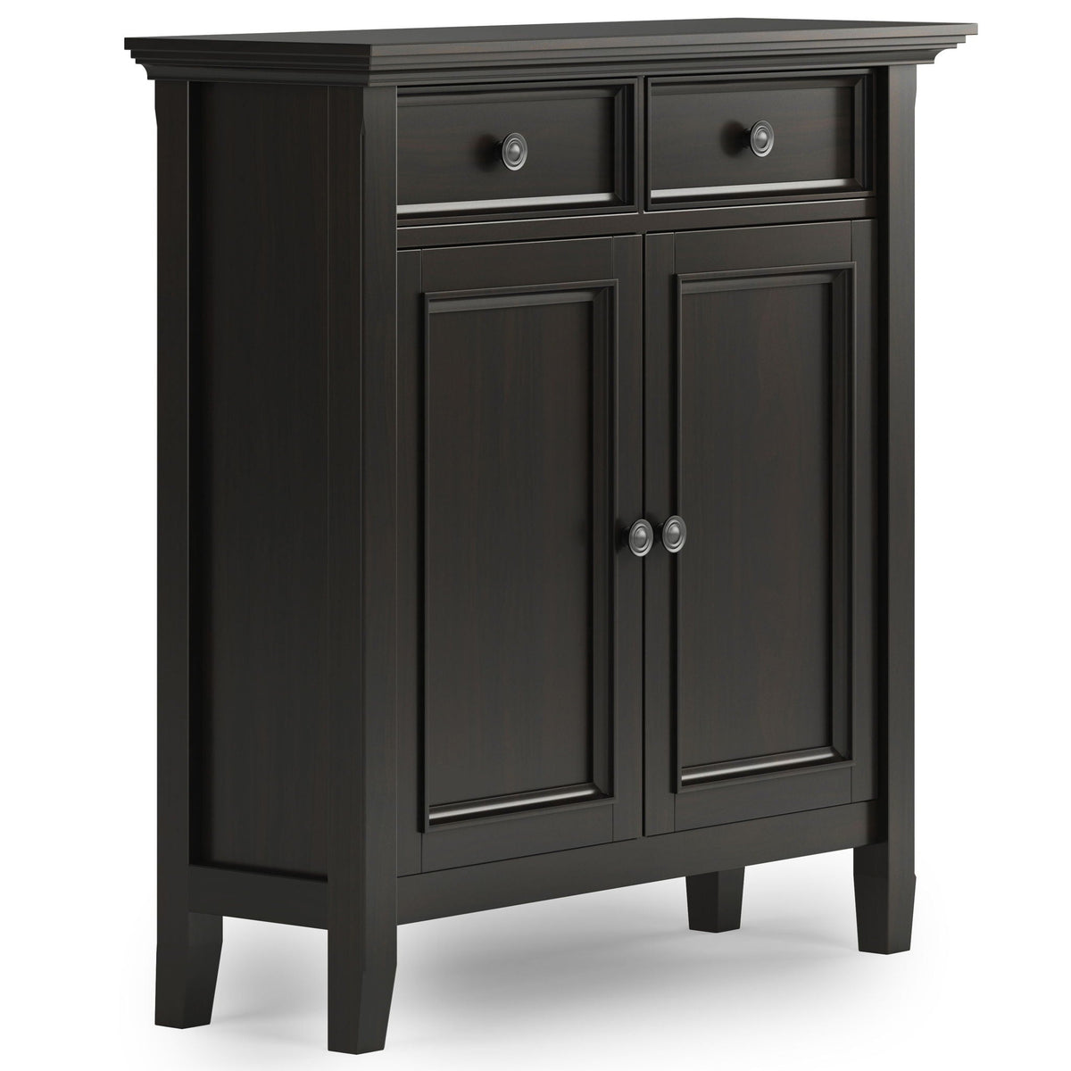 Amherst - Storage Cabinet, photo 27 of 28