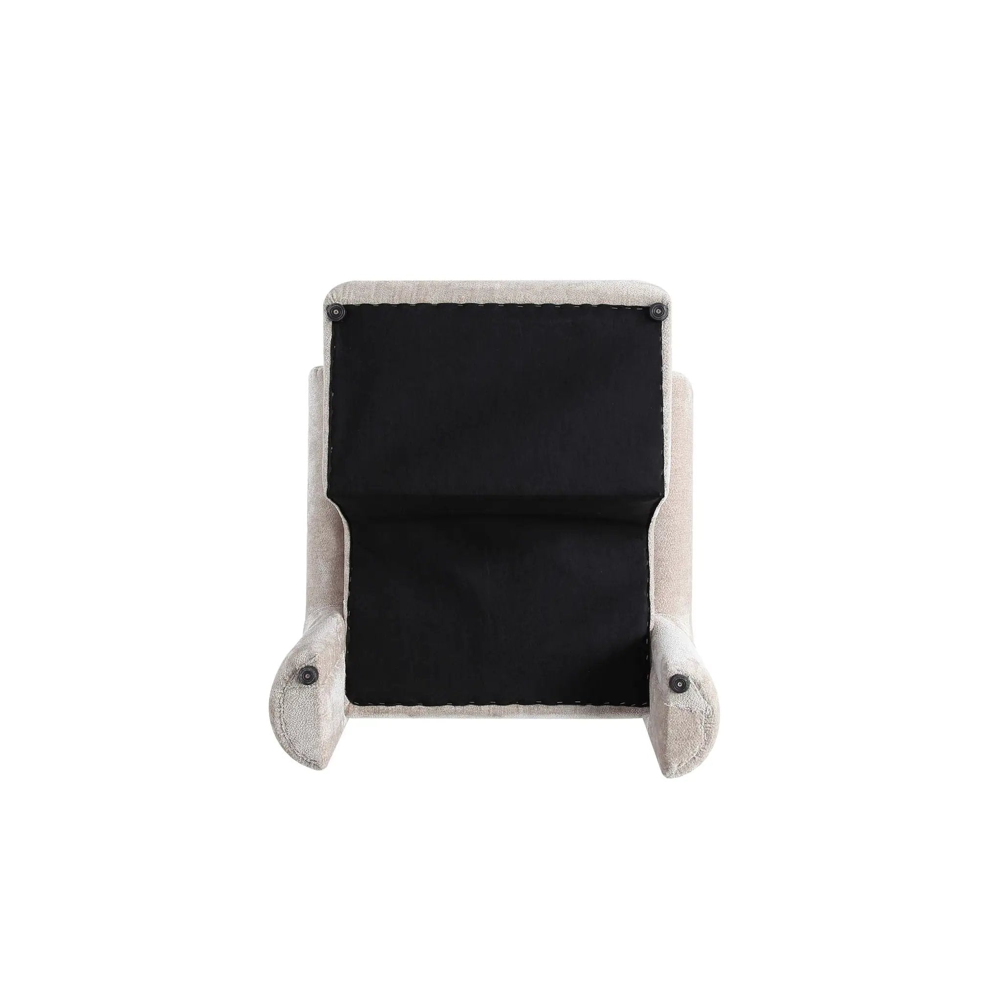 Verandah - Lounge Chair