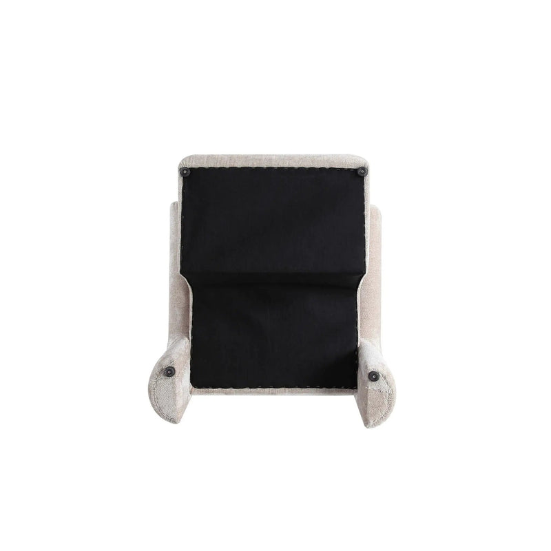 Verandah - Lounge Chair