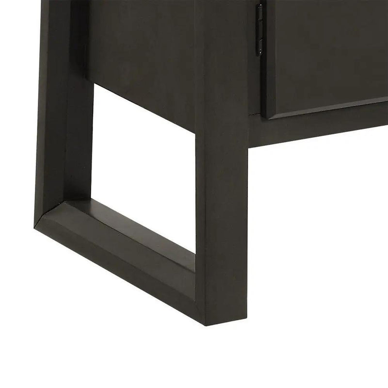 Madan - Server by Unique Piece Furniture